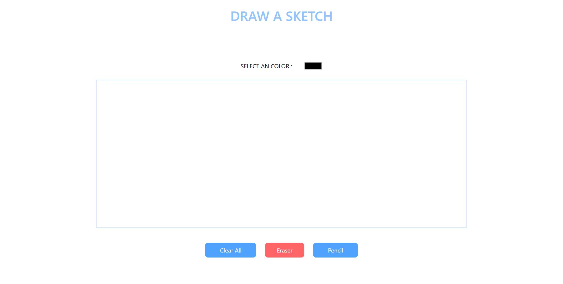 E-commerce Website